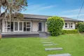 Property photo of 120 Springwood Street Ettalong Beach NSW 2257