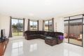 Property photo of 20 Halcyon Circuit Aldinga Beach SA 5173
