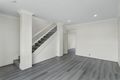 Property photo of 1/201-207 Harrow Road Glenfield NSW 2167