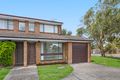 Property photo of 1/201-207 Harrow Road Glenfield NSW 2167