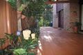 Property photo of 3 Alana Court Chapel Hill QLD 4069