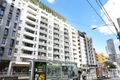 Property photo of 676/488 Swanston Street Carlton VIC 3053