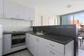 Property photo of 676/488 Swanston Street Carlton VIC 3053