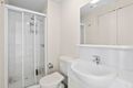 Property photo of 676/488 Swanston Street Carlton VIC 3053