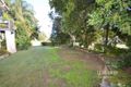 Property photo of 25-27 Walker Drive Kooralbyn QLD 4285