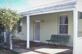Property photo of 12 Elder Street Wallaroo SA 5556