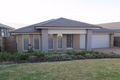 Property photo of 30 Tibin Drive Fletcher NSW 2287