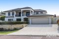 Property photo of 31 Samphire Road Canning Vale WA 6155