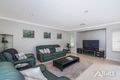 Property photo of 31 Samphire Road Canning Vale WA 6155