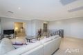 Property photo of 31 Samphire Road Canning Vale WA 6155