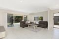 Property photo of 22 Glenafton Court Ormeau QLD 4208