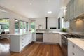 Property photo of 37 Chaucer Crescent Canterbury VIC 3126