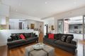 Property photo of 37 Chaucer Crescent Canterbury VIC 3126