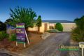 Property photo of 3 Imperial Place Hoppers Crossing VIC 3029