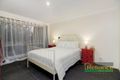 Property photo of 3 Imperial Place Hoppers Crossing VIC 3029
