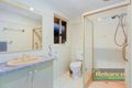 Property photo of 3 Imperial Place Hoppers Crossing VIC 3029