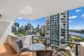 Property photo of 912/44 Ferry Street Kangaroo Point QLD 4169