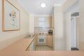 Property photo of 912/44 Ferry Street Kangaroo Point QLD 4169