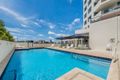 Property photo of 912/44 Ferry Street Kangaroo Point QLD 4169