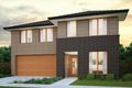 Property photo of LOT 731 Applejack Boulevard Clyde VIC 3978