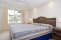 Property photo of 1724/2-10 Greenslopes Street Cairns North QLD 4870