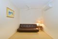 Property photo of 1724/2-10 Greenslopes Street Cairns North QLD 4870