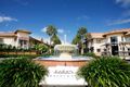 Property photo of 1724/2-10 Greenslopes Street Cairns North QLD 4870