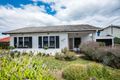 Property photo of 56 Second Avenue Moana SA 5169