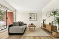 Property photo of 14/3 Chandos Street Ashfield NSW 2131
