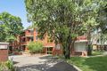 Property photo of 14/3 Chandos Street Ashfield NSW 2131