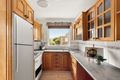 Property photo of 14/3 Chandos Street Ashfield NSW 2131