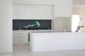 Property photo of 3 Eagle Beach Parade Dundowran Beach QLD 4655