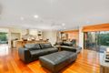 Property photo of 32 Santa Isobel Boulevard Pacific Pines QLD 4211
