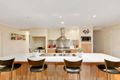 Property photo of 32 Santa Isobel Boulevard Pacific Pines QLD 4211