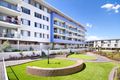 Property photo of 407/8B Myrtle Street Prospect NSW 2148
