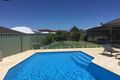 Property photo of 46 Athens Entrance Port Kennedy WA 6172