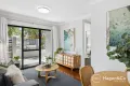 Property photo of 1/8 Ronald Street Balcatta WA 6021