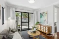 Property photo of 1/8 Ronald Street Balcatta WA 6021