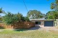 Property photo of 18 Spindrift Avenue Coolum Beach QLD 4573