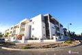 Property photo of 19/30 Metro Turn Ellenbrook WA 6069