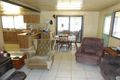 Property photo of 708 Tin Can Bay Road Canina QLD 4570