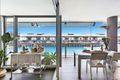 Property photo of 320/19 Hickson Road Dawes Point NSW 2000