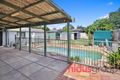 Property photo of 44 Sandakan Crescent Lethbridge Park NSW 2770