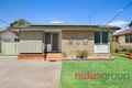 Property photo of 44 Sandakan Crescent Lethbridge Park NSW 2770