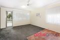 Property photo of 44 Sandakan Crescent Lethbridge Park NSW 2770