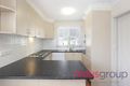 Property photo of 44 Sandakan Crescent Lethbridge Park NSW 2770