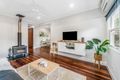 Property photo of 6 Noel Street Nambour QLD 4560