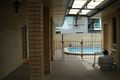 Property photo of 619 Ellison Road Aspley QLD 4034