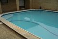 Property photo of 619 Ellison Road Aspley QLD 4034
