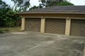 Property photo of 619 Ellison Road Aspley QLD 4034